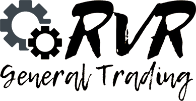 RVR General Trading